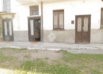 Rustico Via IV Novembre, Cerro Maggiore - foto 14