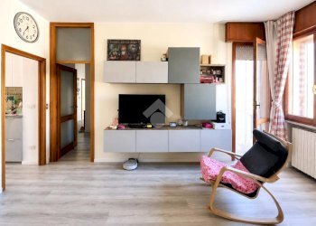 Four-room apartment Via S. Leo, Rimini - photo 2