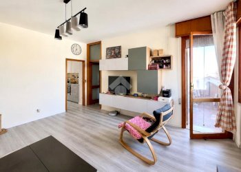 Four-room apartment Via S. Leo, Rimini - photo 3