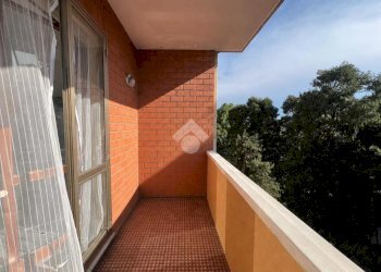 Four-room apartment Via S. Leo, Rimini - photo 6
