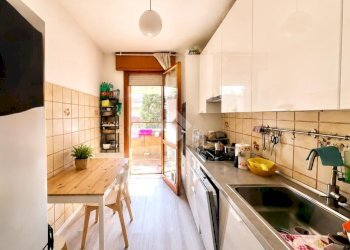 Four-room apartment Via S. Leo, Rimini - photo 7