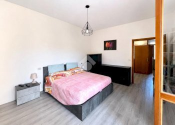 Four-room apartment Via S. Leo, Rimini - photo 11