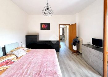 Four-room apartment Via S. Leo, Rimini - photo 12