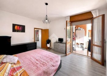 Four-room apartment Via S. Leo, Rimini - photo 13