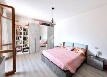 Four-room apartment Via S. Leo, Rimini - photo 14