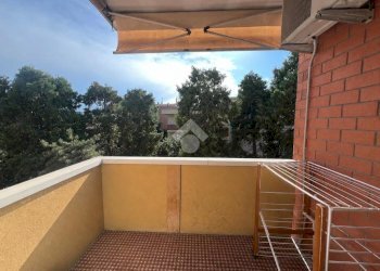 Four-room apartment Via S. Leo, Rimini - photo 16