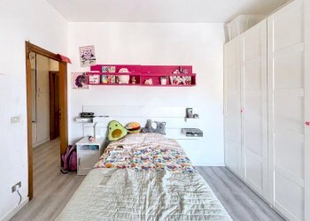 Four-room apartment Via S. Leo, Rimini - photo 22