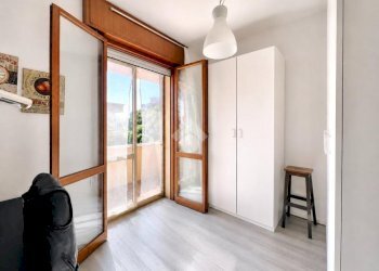 Four-room apartment Via S. Leo, Rimini - photo 25