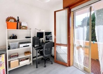 Four-room apartment Via S. Leo, Rimini - photo 26