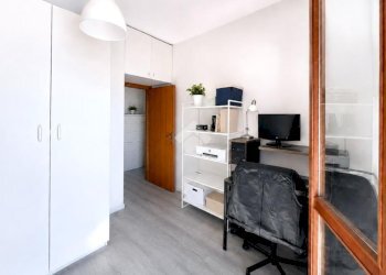 Four-room apartment Via S. Leo, Rimini - photo 27