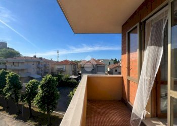 Four-room apartment Via S. Leo, Rimini - photo 28