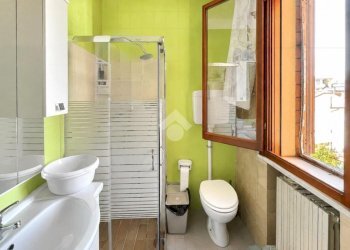 Four-room apartment Via S. Leo, Rimini - photo 29