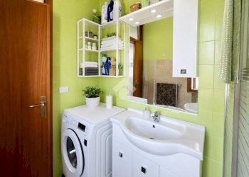Four-room apartment Via S. Leo, Rimini - photo 30