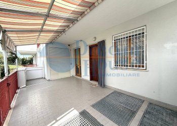 Foto 1 - Appartamento Via Rossini, Martinsicuro - foto 1