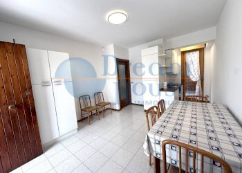 Foto 3 - Appartamento Via Rossini, Martinsicuro - foto 3