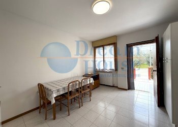 Foto 4 - Appartamento Via Rossini, Martinsicuro - foto 4