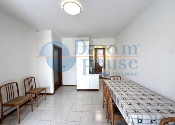 Foto 7 - Appartamento Via Rossini, Martinsicuro - foto 7