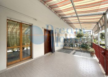 Foto 9 - Appartamento Via Rossini, Martinsicuro - foto 9