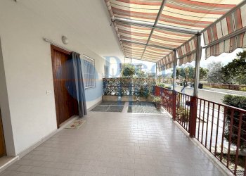 Foto 10 - Appartamento Via Rossini, Martinsicuro - foto 10