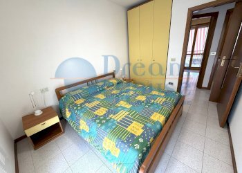 Foto 17 - Appartamento Via Rossini, Martinsicuro - foto 17