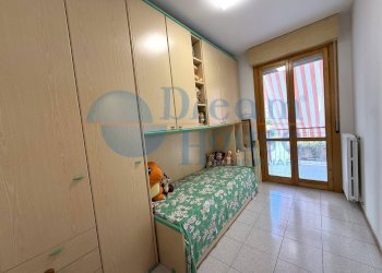 Foto 18 - Appartamento Via Rossini, Martinsicuro - foto 18