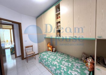 Foto 19 - Appartamento Via Rossini, Martinsicuro - foto 19