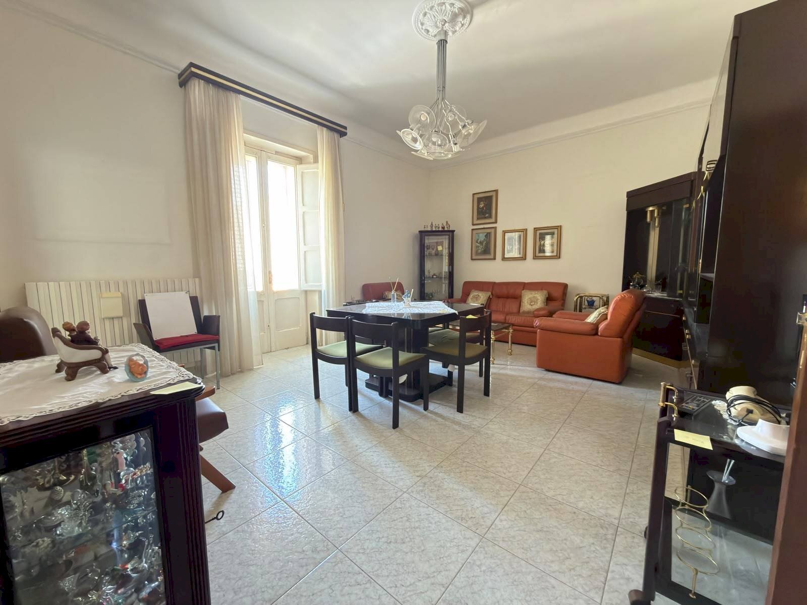 Foto 1 - Villa Bifamiliare via orsini ducas
 
39, Lecce - foto 1