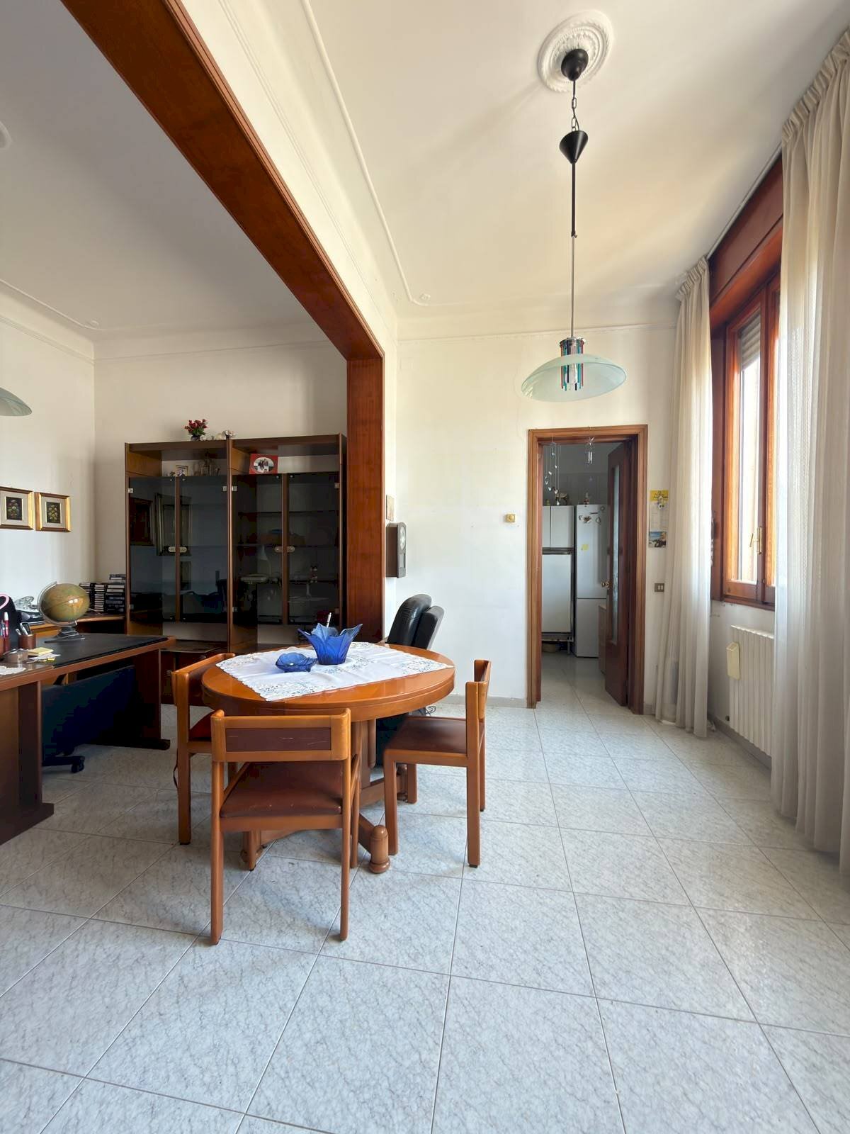 Foto 3 - Villa Bifamiliare via orsini ducas
39, Lecce - foto 3