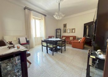 Foto 1 - Villa Bifamiliare via orsini ducas
 
39, Lecce - foto 1