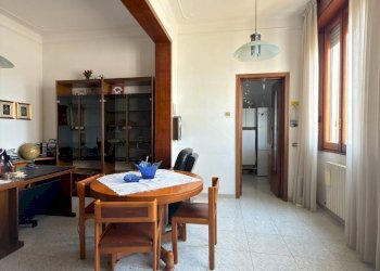 Foto 3 - Villa Bifamiliare via orsini ducas
 
39, Lecce - foto 3