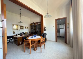 Foto 4 - Villa Bifamiliare via orsini ducas
 
39, Lecce - foto 4