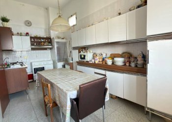 Foto 7 - Villa Bifamiliare via orsini ducas
 
39, Lecce - foto 7