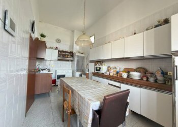 Foto 8 - Villa Bifamiliare via orsini ducas
 
39, Lecce - foto 8