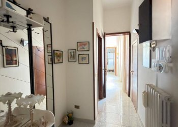 Foto 9 - Villa Bifamiliare via orsini ducas
 
39, Lecce - foto 9