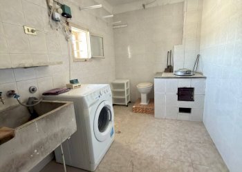 Foto 14 - Villa Bifamiliare via orsini ducas
 
39, Lecce - foto 14
