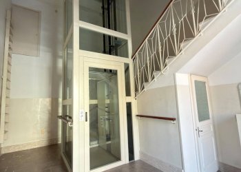Foto 18 - Villa Bifamiliare via orsini ducas
 
39, Lecce - foto 18
