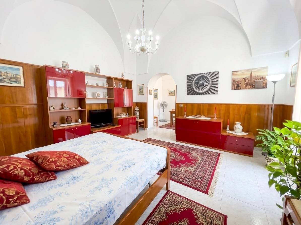 Foto 2 - Villa Bifamiliare via orsini
39, Lecce - foto 2