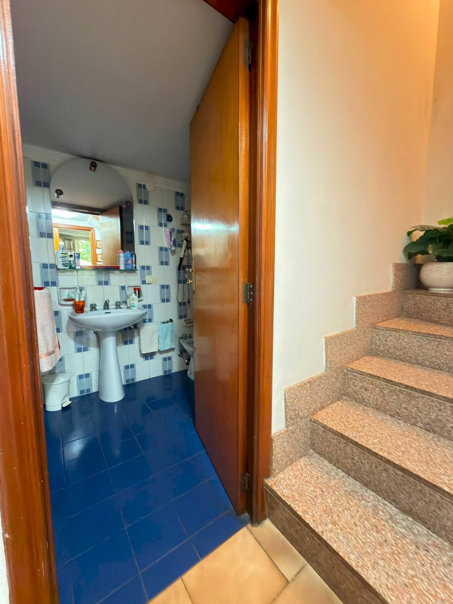 Foto 3 - Villa Bifamiliare via orsini
39, Lecce - foto 3