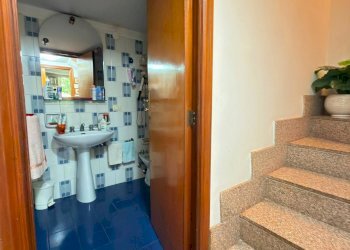 Foto 3 - Villa Bifamiliare via orsini
 
39, Lecce - foto 3