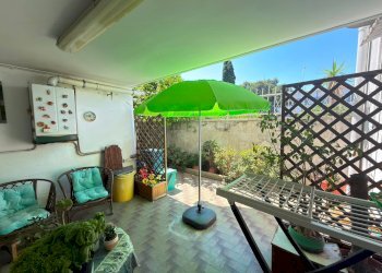 Foto 5 - Villa Bifamiliare via orsini
 
39, Lecce - foto 5