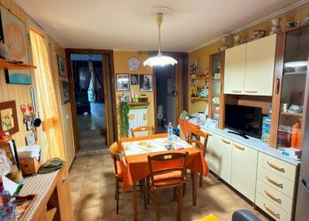 Foto 7 - Villa Bifamiliare via orsini
 
39, Lecce - foto 7