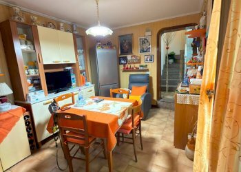 Foto 9 - Villa Bifamiliare via orsini
 
39, Lecce - foto 9