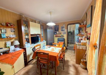 Foto 10 - Villa Bifamiliare via orsini
 
39, Lecce - foto 10