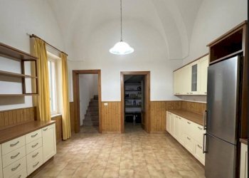 Foto 12 - Villa Bifamiliare via orsini
 
39, Lecce - foto 12