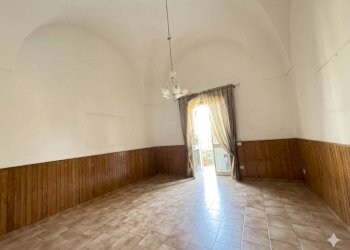 Foto 13 - Villa Bifamiliare via orsini
 
39, Lecce - foto 13