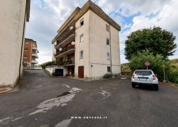Foto 1 - Appartamento Sutri, Sutri - foto 1