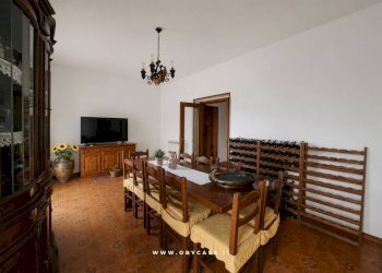 Foto 4 - Appartamento Sutri, Sutri - foto 4