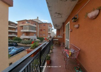 Foto 5 - Appartamento Sutri, Sutri - foto 5