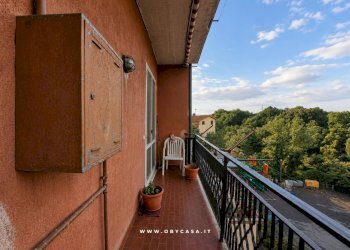 Foto 10 - Appartamento Sutri, Sutri - foto 10