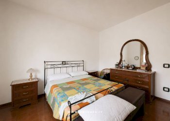 Foto 13 - Appartamento Sutri, Sutri - foto 13
